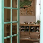 Отель типа 