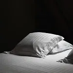 Pieux Отель типа 