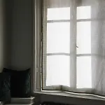 Pieux 3* Монтрей-сюр-Мер