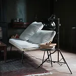 Pieux Отель типа 