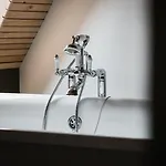 Pieux Отель типа 