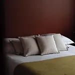 Pieux Отель типа 