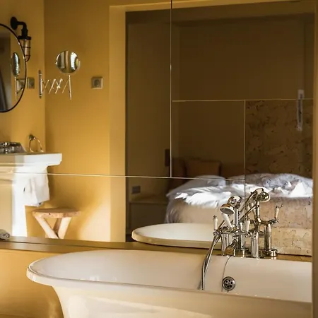 Bed and Breakfast Pieux Montreuil (Pas-de-Calais)