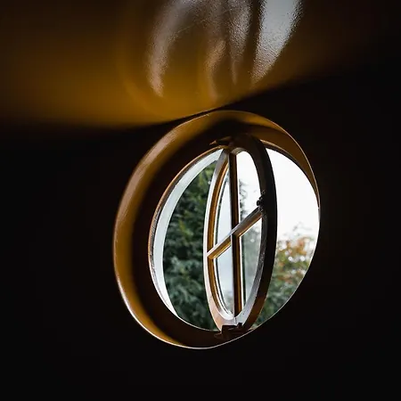 Bed & Breakfast Pieux