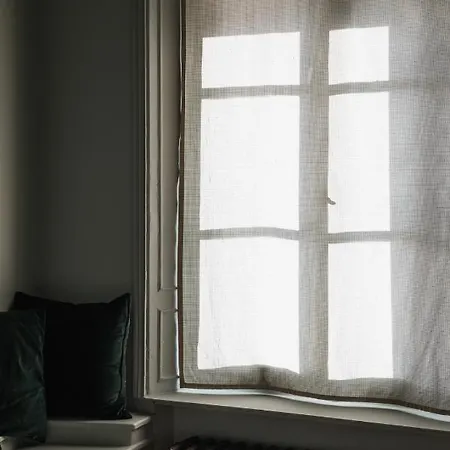 Pieux 3* Montreuil (Pas-de-Calais)