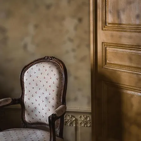 Bed & Breakfast Pieux Montreuil (Pas-de-Calais)