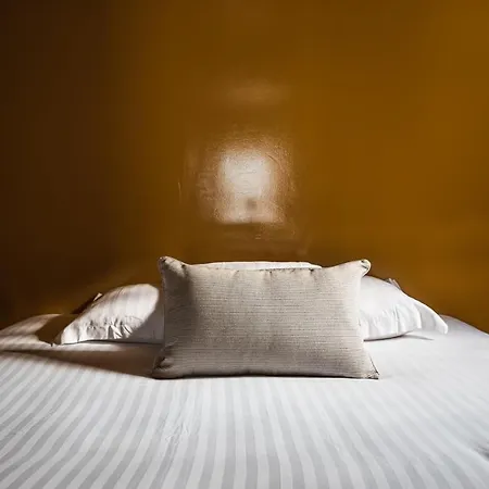 Bed & Breakfast Pieux *