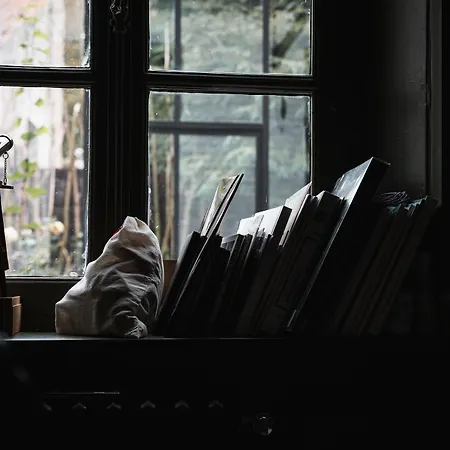 Pieux Bed & Breakfast Montreuil (Pas-de-Calais)