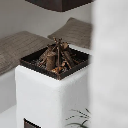 Bed & Breakfast Pieux