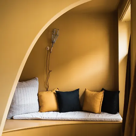 Pieux Montreuil (Pas-de-Calais)