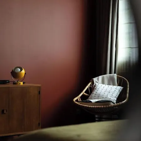 Pieux Montreuil (Pas-de-Calais)