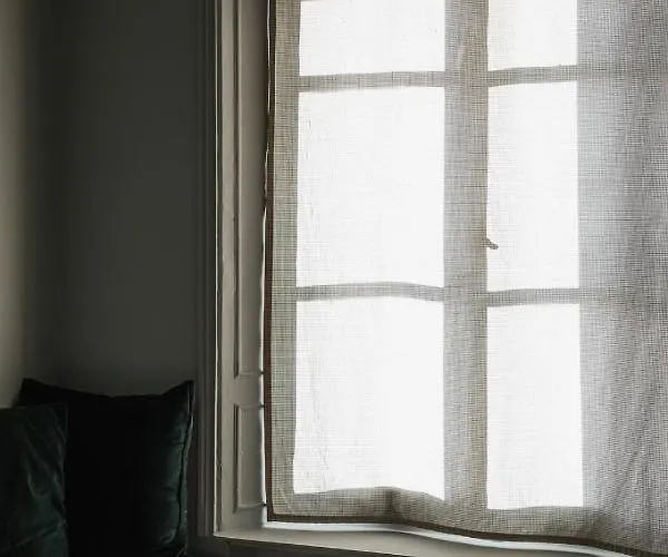 Pieux 3* Montreuil (Pas-de-Calais)